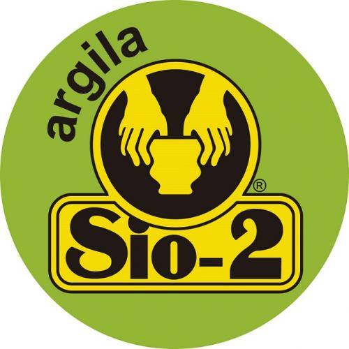 ����� �������� ���������� Sio-2 Argila